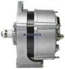 BOSCH 0120469569 Alternator